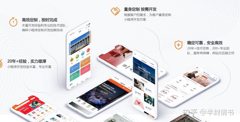 北京网站建设：紧跟趋势，塑造品牌形象